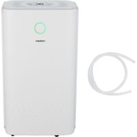 Medion DH10 (MD12047), Déshumidificateur Blanc