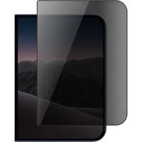Nevox NEVOGLASS 3D Privacy, Film de protection Transparent