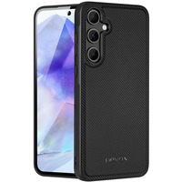 Nevox StyleShell NYLO, Housse smartphone Noir