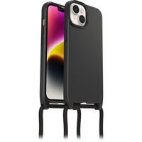 Otterbox 77-92279, Housse smartphone Noir