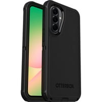 Otterbox 77-97789, Housse smartphone Noir