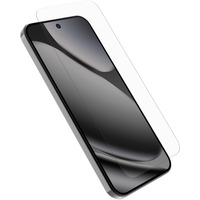 Otterbox Premium Glass, Film de protection Transparent