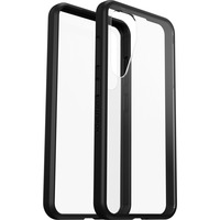 Otterbox React, Housse smartphone Transparent/Noir