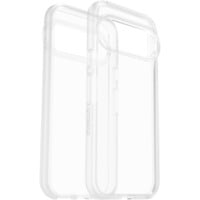 Otterbox React, Housse smartphone Transparent