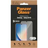 PanzerGlass 7327, Film de protection Transparent