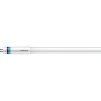 Philips Master LEDtube ampoule LED 26 W G5, Lampe à LED 26 W, 49 W, G5, 3900 lm, 60000 h, Blanc froid