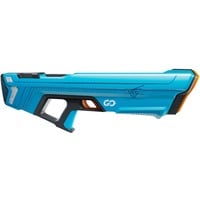 Spyra SpyraGO, Pistolet à eau Bleu