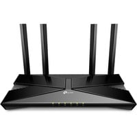 TP-Link Archer AX53 AX3000 double bande gigabit wifi 6, Routeur 
