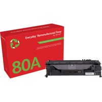 Xerox Toner noir quotidien 006R03026 