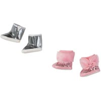 ZAPF Creation 823880, Accessoires de poupée