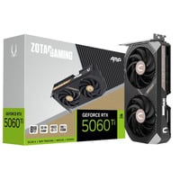 ZOTAC ZT-B50610F-10M, Carte graphique