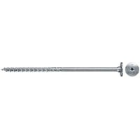 fischer PowerFast II 8,0x140 SK TX TG blvz, 566358, Vis