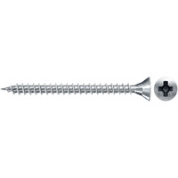 fischer Vis aggloméré ClassicFast II 3,0x16 tête fraisée PZ 