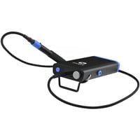 iFixit Station de soudage portable Fixhub Power Series, Fer à souder Noir/Bleu