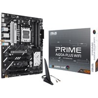 ASUS PRIME A620A-PLUS WIFI carte mère socket AM5 