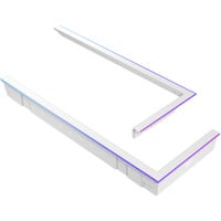 ASUS TUF Gaming GT502 Horizon ARGB Lighting Kit, Bande de LED Blanc