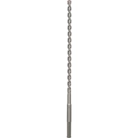 Bosch 2 608 685 861 foret Embout de perçage à spirales 1 pièce(s), Perceuse Perceuse, Marteau perforateur, Embout de perçage à spirales, 1,6 cm, 540 mm, Béton, Maçonnerie, 40 cm