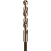Bosch Bosc 5 Metallbohrer HSS-Co 13x101x151mm, Perceuse 