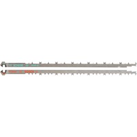 Bosch HCS TF 350 M, Lame de scie 