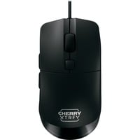 CHERRY XTRFY M50, Souris gaming Noir