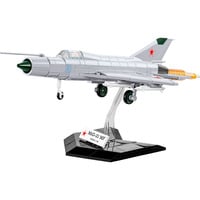 COBI MiG-21MF, Jouets de construction 