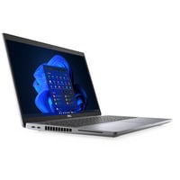 Dell  15.6" PC portable  Gris