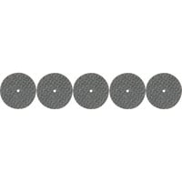 Dremel Disque de coupe Ø 32 mm (426) 