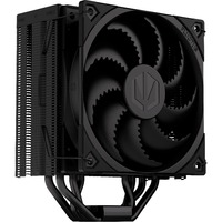 Fera 5 Black Refroidisseur CPU