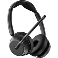 EPOS IMPACT 1061T casque on-ear 
