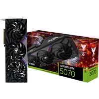 Gainward NE75070019K9-GB2050K, Carte graphique 