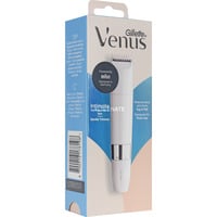 Gillette Venus Gentle Trimmer pour la zone intime, Rasoir Blanc