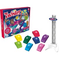 Hasbro F8158100, Jeu d'adresse