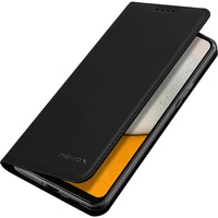Nevox 2184, Housse/Étui smartphone Noir