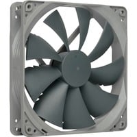 Noctua NF-P14s redux-1500 PWM ventilateur de boîtier 140 x 140 x 25 mm
