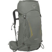 Osprey Kyte 38, Sac à dos Vert