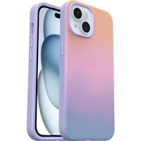 Otterbox 77-93399, Housse smartphone Multicolore/lilas