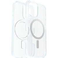 Otterbox React, Housse smartphone Transparent
