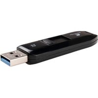 Patriot XPorter 3 32 GB, Clé USB Noir