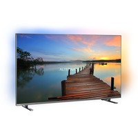 Philips TV 65" Philips 65PUS8518 Android Ambilight 