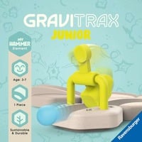 Ravensburger GraviTrax Junior Element Hammer, Train 