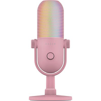 Razer RZ19-05990300-R3M1, Micro Rose