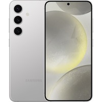 Galaxy S24, Smartphone