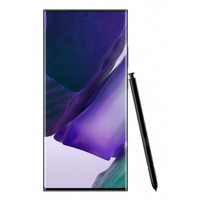 SAMSUNG smartphone Noir