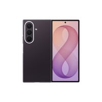 Samsung Coque Transparente, Housse smartphone Transparent