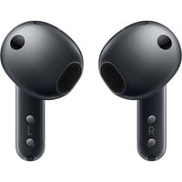 Samsung Galaxy Buds 4 écouteurs in-ear Noir