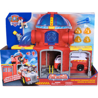 Spin Master 6073760, Jeu de construction 