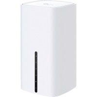 TP-Link Archer AX1800 routeur sans fil Gigabit Ethernet Bi-bande (2,4 GHz / 5 GHz) 5G Blanc Wi-Fi 6 (802.11ax), Bi-bande (2,4 GHz / 5 GHz), Ethernet/LAN, 5G, Blanc, Routeur