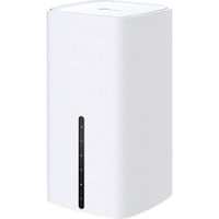 TP-Link Archer NX200, Routeur 