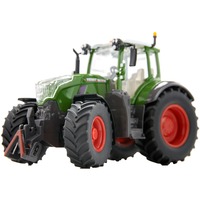 Wiking Fendt 728 Vario, Modèle réduit de voiture 