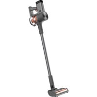 Xiaomi G20 Max EU, Aspirateur balais Gris